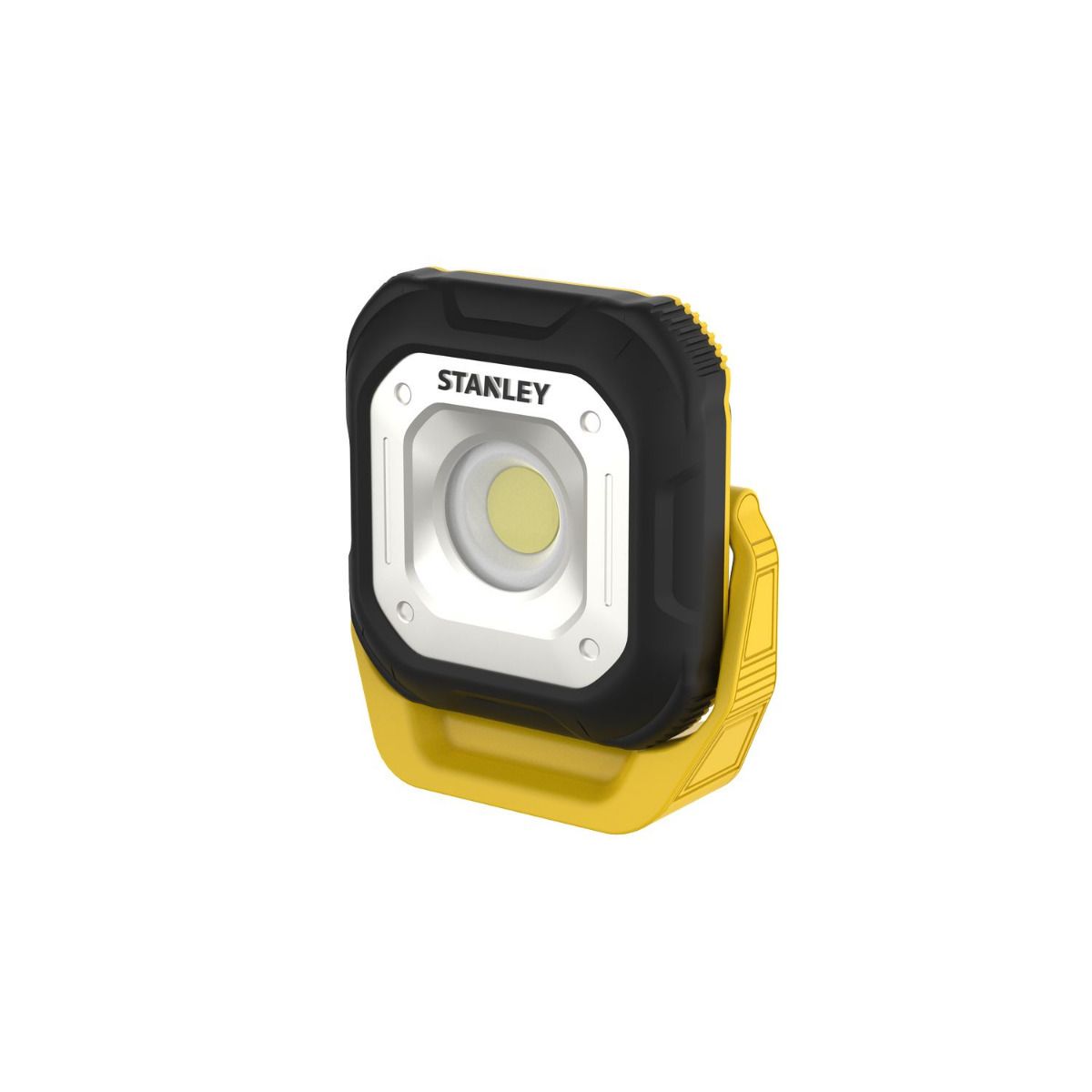 https://api.mastertools.nl/media/catalog/product/cache/4ac98b0d5e81b56bd000310ba88c60e0/s/x/sxls50114e_1.jpg