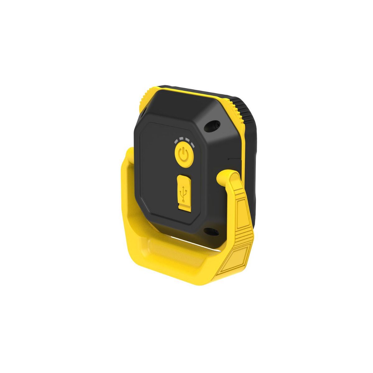 https://api.mastertools.nl/media/catalog/product/cache/4ac98b0d5e81b56bd000310ba88c60e0/s/x/sxls50114e_3.jpg