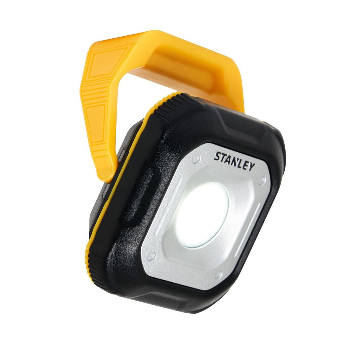 https://api.mastertools.nl/media/catalog/product/cache/4ac98b0d5e81b56bd000310ba88c60e0/s/x/sxls50114e_8.jpg