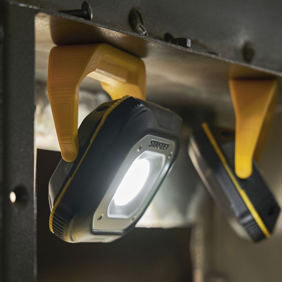 https://api.mastertools.nl/media/catalog/product/cache/4ac98b0d5e81b56bd000310ba88c60e0/s/x/sxls50114e_9.jpg
