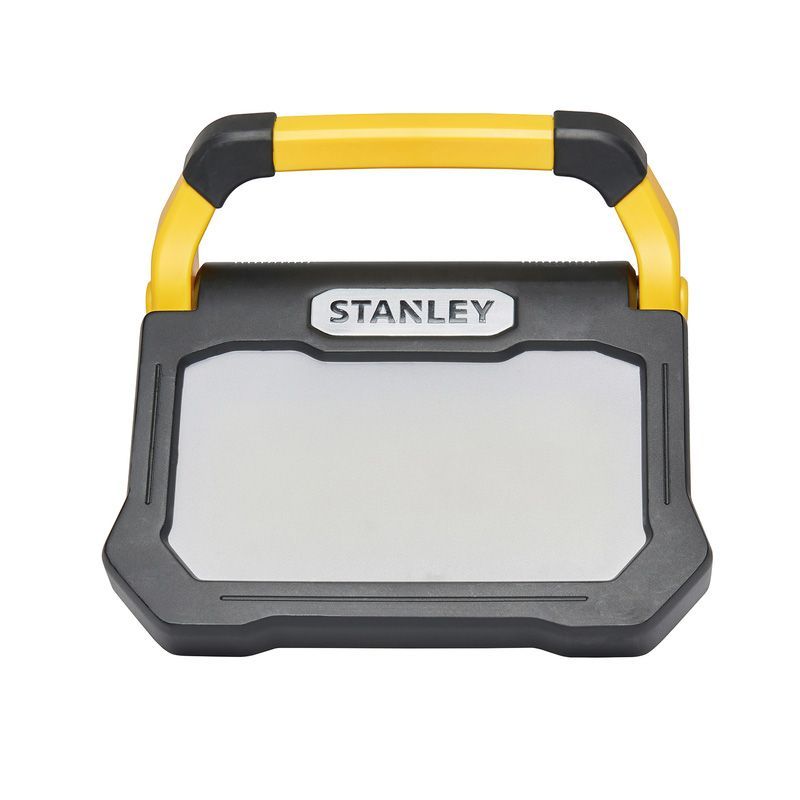 https://api.mastertools.nl/media/catalog/product/cache/4ac98b0d5e81b56bd000310ba88c60e0/s/x/sxls50119e.1.jpg