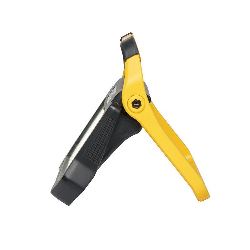 https://api.mastertools.nl/media/catalog/product/cache/4ac98b0d5e81b56bd000310ba88c60e0/s/x/sxls50119e.2.jpg
