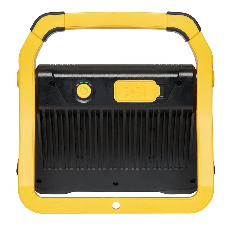 https://api.mastertools.nl/media/catalog/product/cache/4ac98b0d5e81b56bd000310ba88c60e0/s/x/sxls50119e.3.jpg