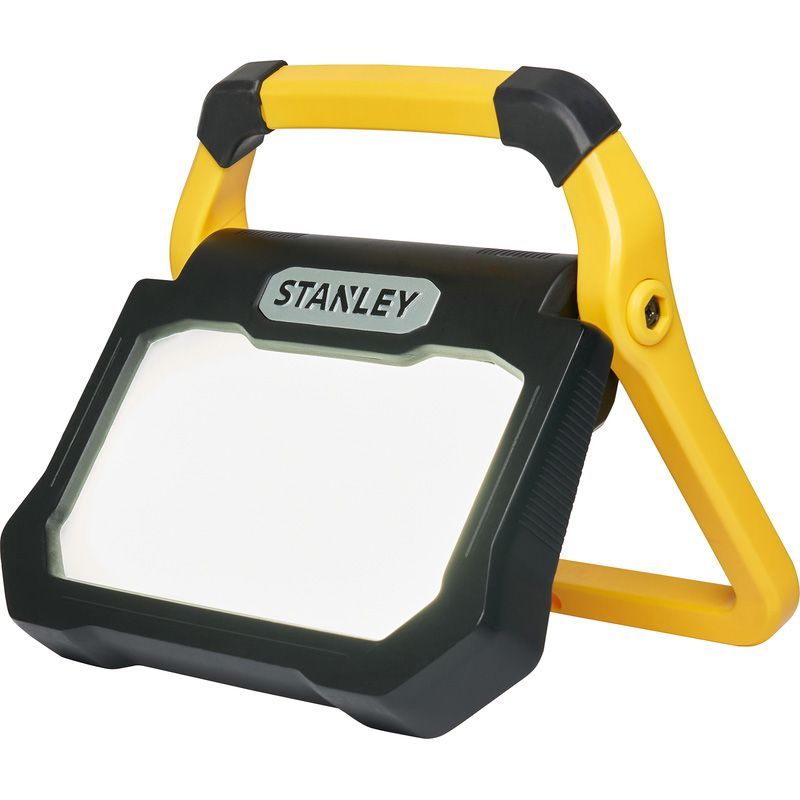 https://api.mastertools.nl/media/catalog/product/cache/4ac98b0d5e81b56bd000310ba88c60e0/s/x/sxls50119e.jpg