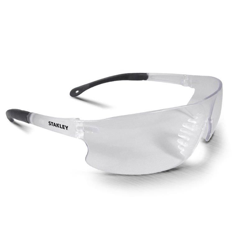 https://api.mastertools.nl/media/catalog/product/cache/4ac98b0d5e81b56bd000310ba88c60e0/s/y/sy120-1_eu.jpg