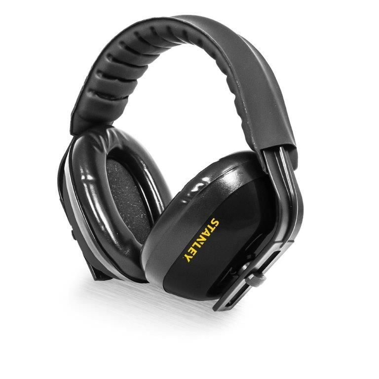 https://api.mastertools.nl/media/catalog/product/cache/4ac98b0d5e81b56bd000310ba88c60e0/s/y/sy345_eu.jpg