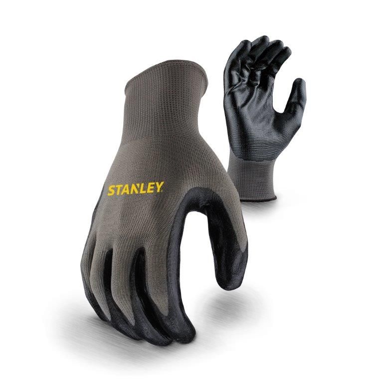 https://api.mastertools.nl/media/catalog/product/cache/4ac98b0d5e81b56bd000310ba88c60e0/s/y/sy580_eu.jpg