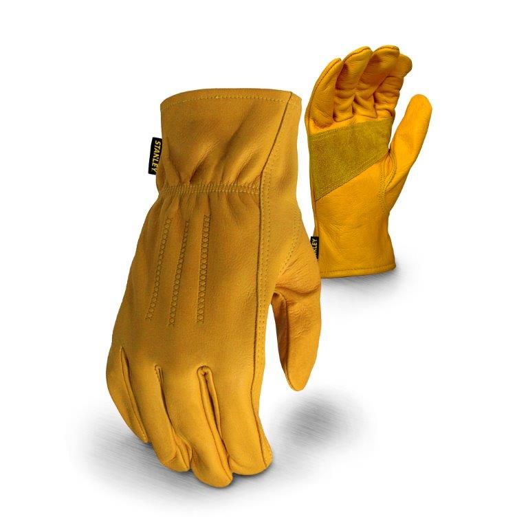 https://api.mastertools.nl/media/catalog/product/cache/4ac98b0d5e81b56bd000310ba88c60e0/s/y/sy740_eu.jpg
