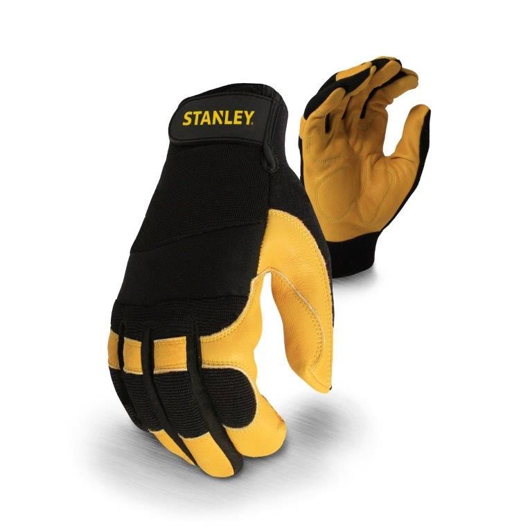 https://api.mastertools.nl/media/catalog/product/cache/4ac98b0d5e81b56bd000310ba88c60e0/s/y/sy750_eu.jpg