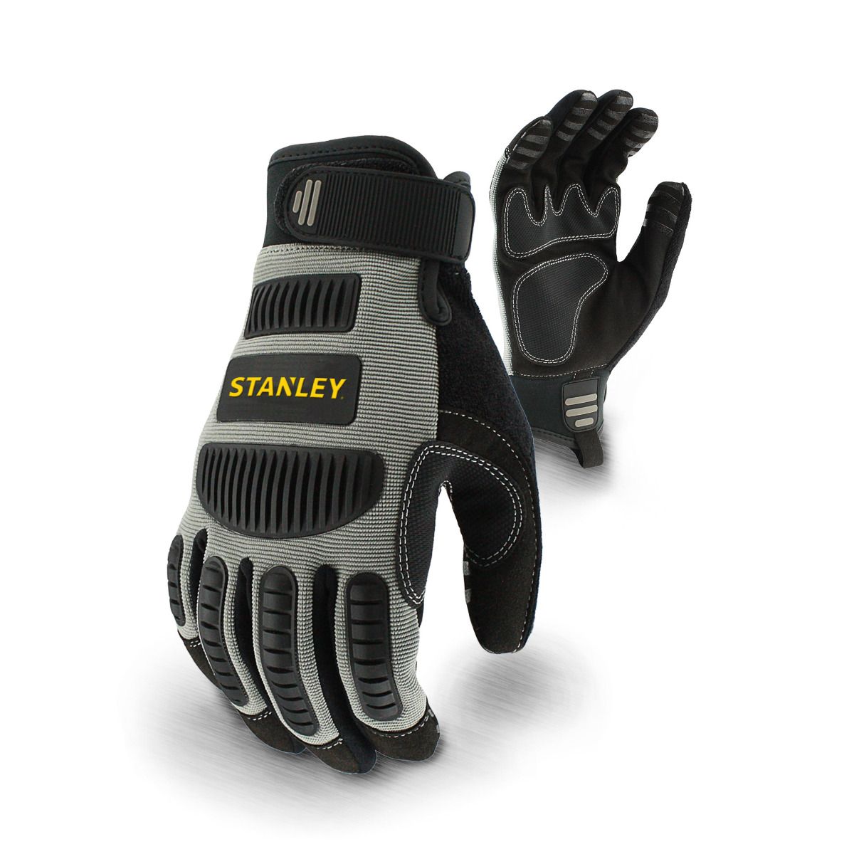 Stanley SY820L Handschoenen maat 10/L - EXTREME PERFORMANCE