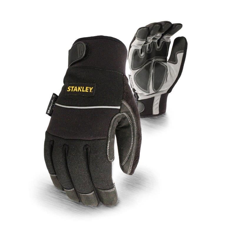 https://api.mastertools.nl/media/catalog/product/cache/4ac98b0d5e81b56bd000310ba88c60e0/s/y/sy840_eu.jpg