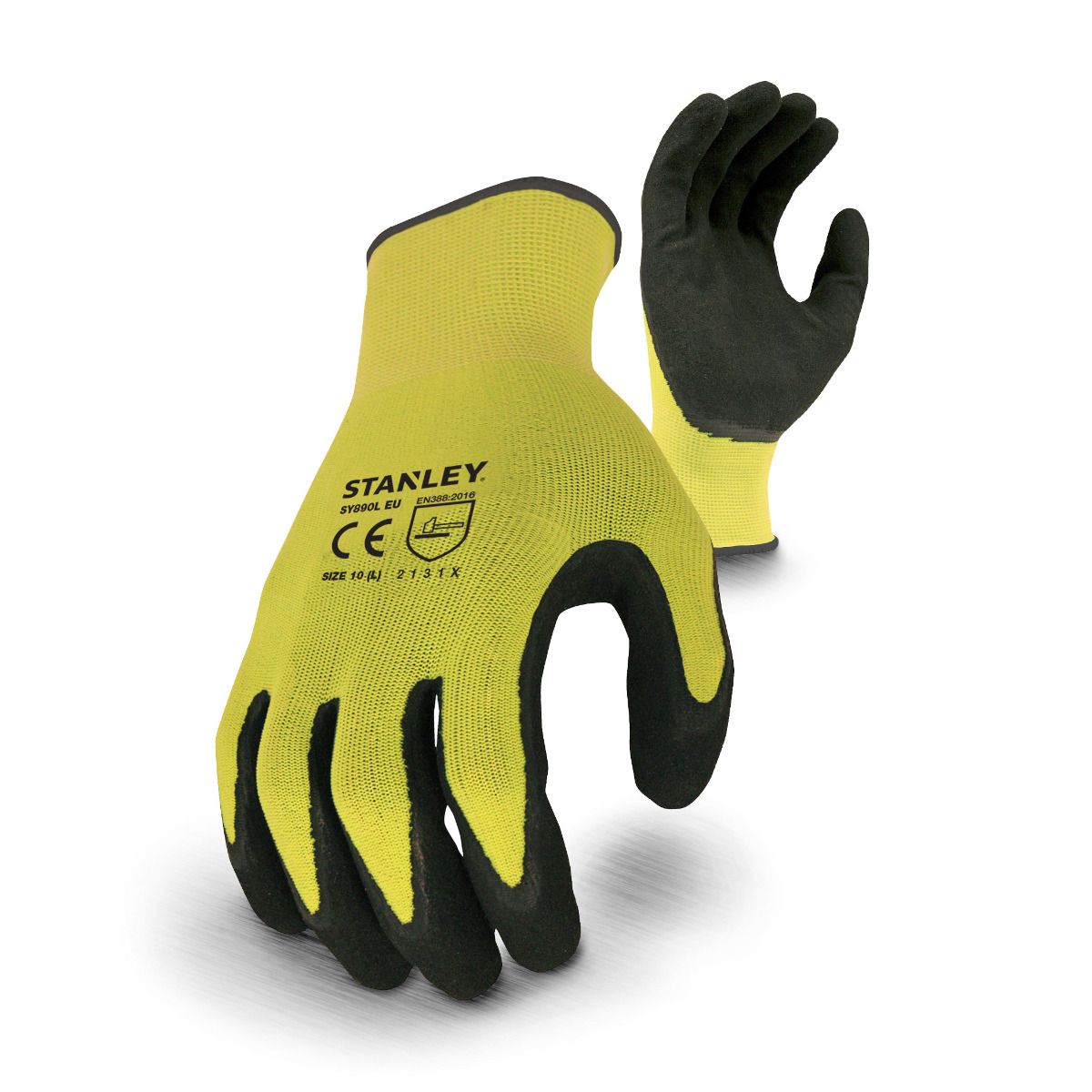 https://api.mastertools.nl/media/catalog/product/cache/4ac98b0d5e81b56bd000310ba88c60e0/s/y/sy890_eu.jpg