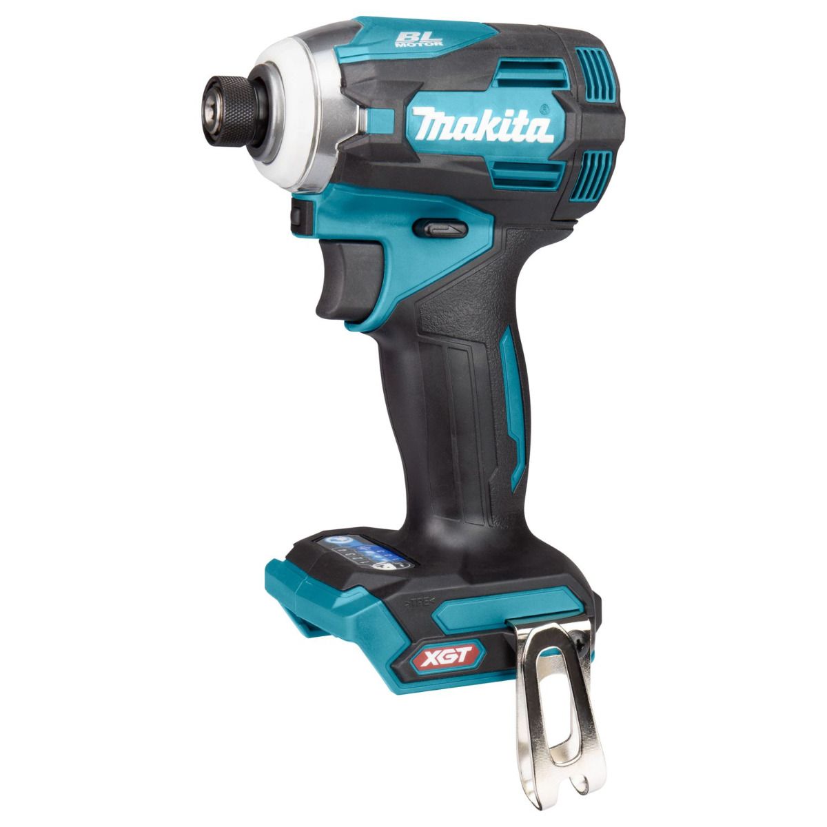 https://api.mastertools.nl/media/catalog/product/cache/4ac98b0d5e81b56bd000310ba88c60e0/t/d/td001g_c1l0.jpg