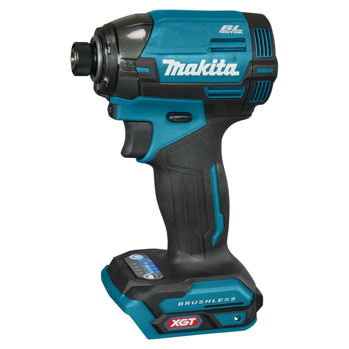 https://api.mastertools.nl/media/catalog/product/cache/4ac98b0d5e81b56bd000310ba88c60e0/t/d/td002gz01_c1l0_1.jpg