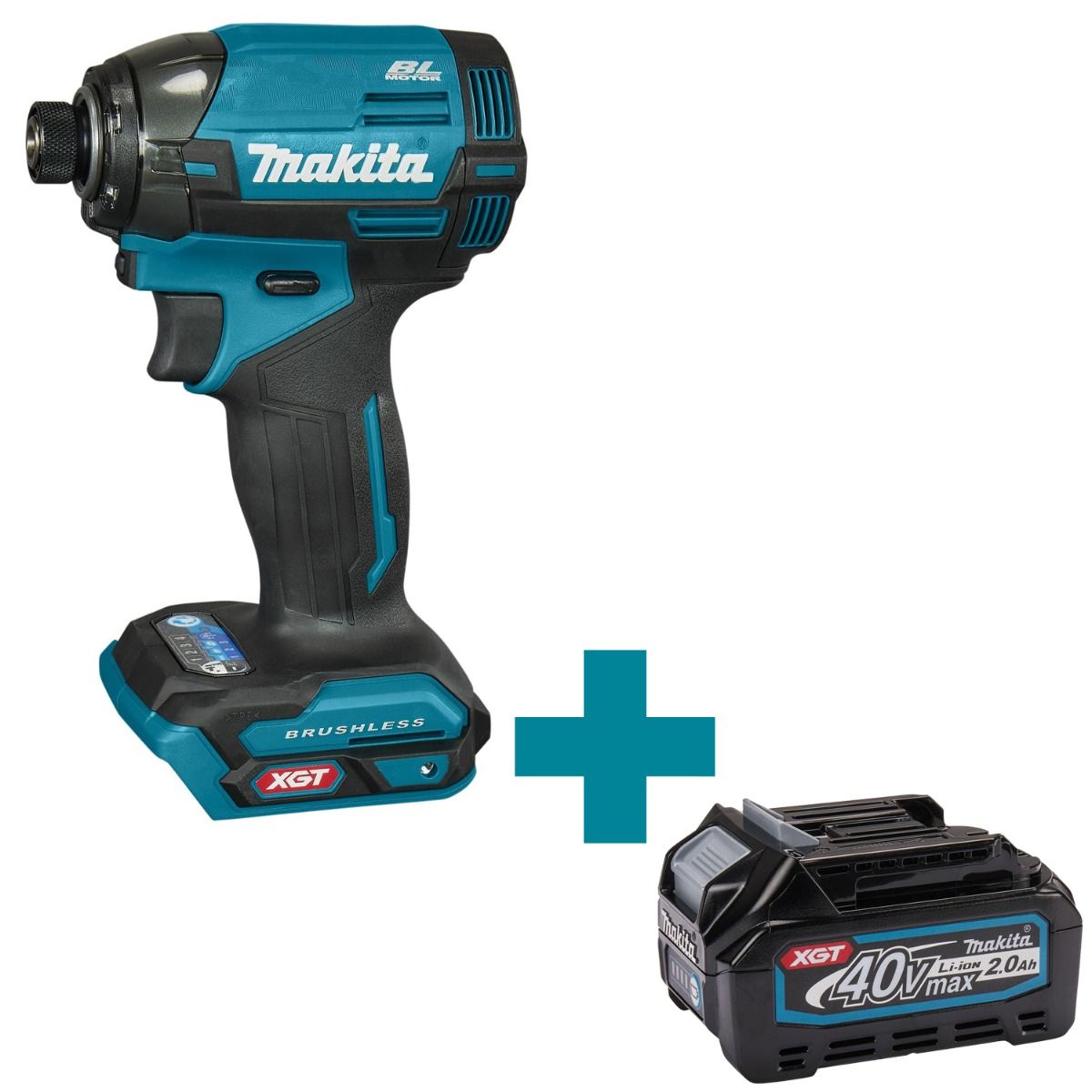 https://api.mastertools.nl/media/catalog/product/cache/4ac98b0d5e81b56bd000310ba88c60e0/t/d/td002gz01_c1l0_actie.jpg