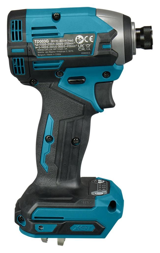 https://api.mastertools.nl/media/catalog/product/cache/4ac98b0d5e81b56bd000310ba88c60e0/t/d/td003gz_c7c0_1.jpg