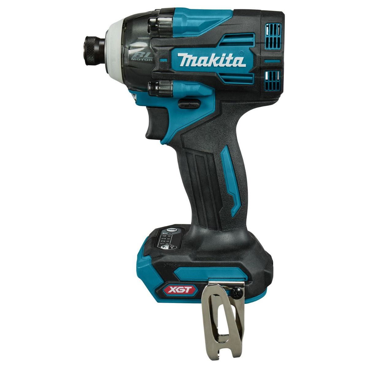 https://api.mastertools.nl/media/catalog/product/cache/4ac98b0d5e81b56bd000310ba88c60e0/t/d/td004gz_c1c0.jpg