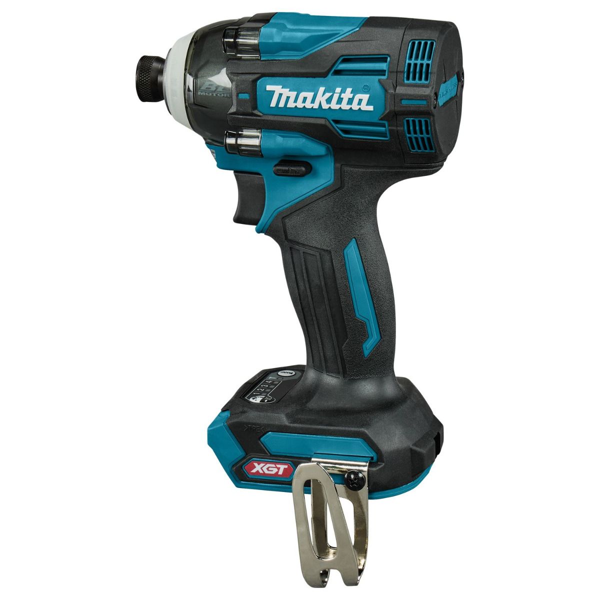 https://api.mastertools.nl/media/catalog/product/cache/4ac98b0d5e81b56bd000310ba88c60e0/t/d/td004gz_c1r0.jpg
