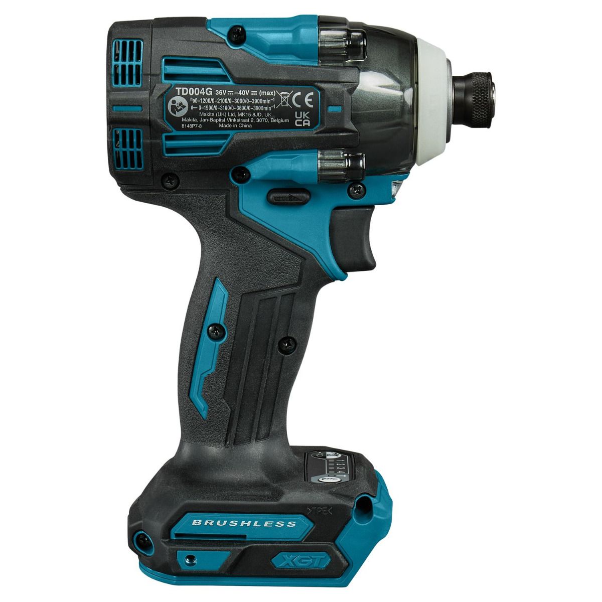 https://api.mastertools.nl/media/catalog/product/cache/4ac98b0d5e81b56bd000310ba88c60e0/t/d/td004gz_c7c0.jpg