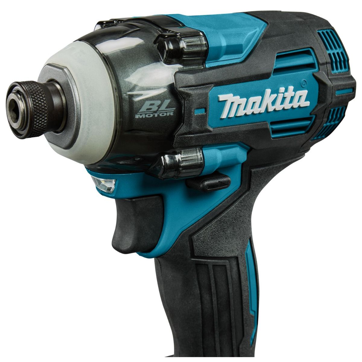 https://api.mastertools.nl/media/catalog/product/cache/4ac98b0d5e81b56bd000310ba88c60e0/t/d/td004gz_f_001.jpg
