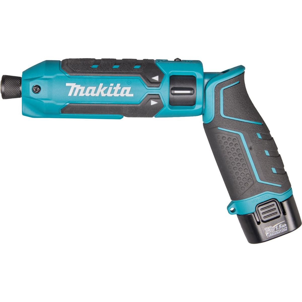 https://api.mastertools.nl/media/catalog/product/cache/4ac98b0d5e81b56bd000310ba88c60e0/t/d/td023dsx1_c3c0.jpg