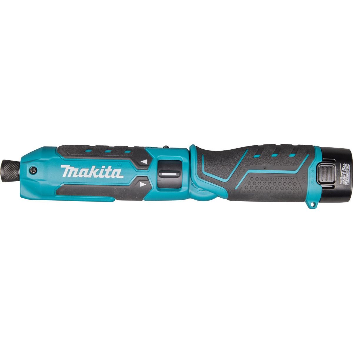 https://api.mastertools.nl/media/catalog/product/cache/4ac98b0d5e81b56bd000310ba88c60e0/t/d/td023dsx1_c3c0_s1.jpg