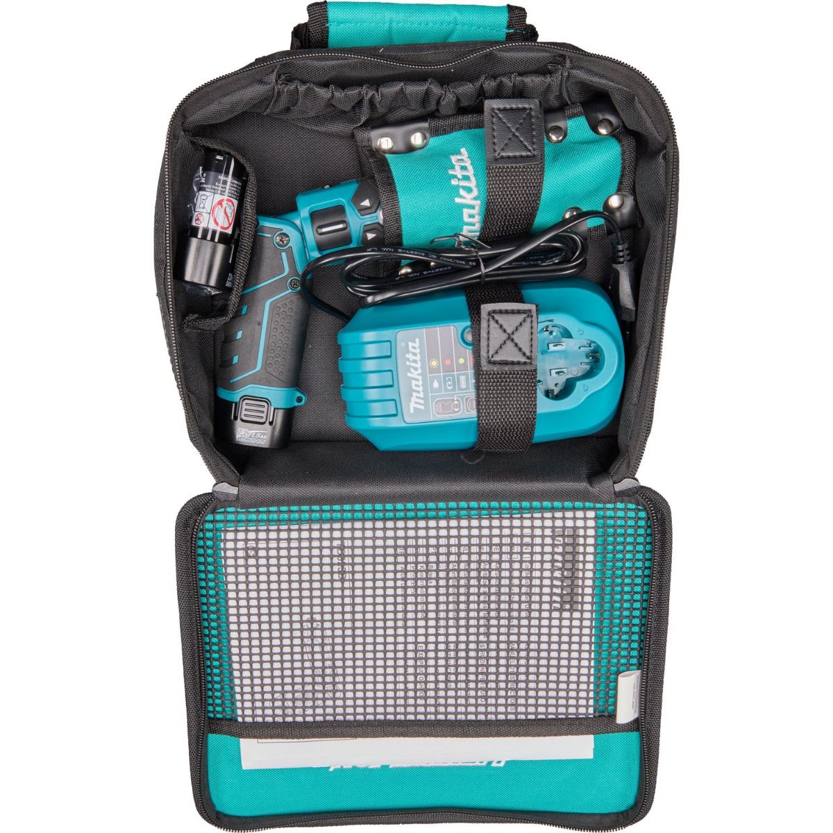 https://api.mastertools.nl/media/catalog/product/cache/4ac98b0d5e81b56bd000310ba88c60e0/t/d/td023dsx1_f_001.jpg