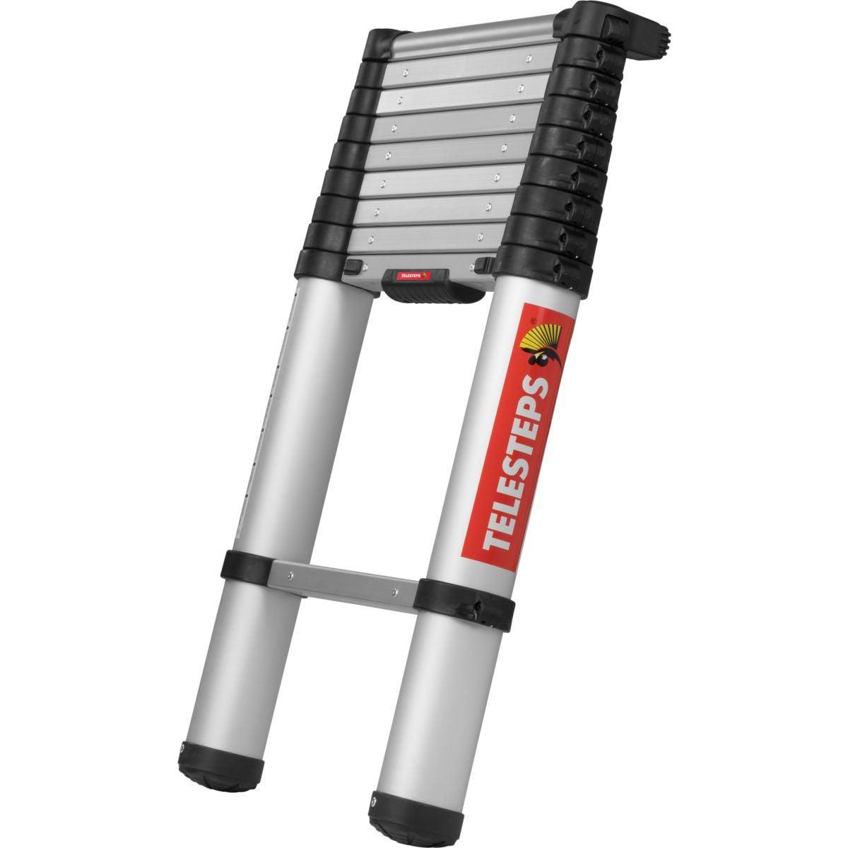 https://api.mastertools.nl/media/catalog/product/cache/4ac98b0d5e81b56bd000310ba88c60e0/t/e/telesteps-eco-line-telescoopladder-30m-20130-501-7394483000484-mastertools_nl-3.jpg
