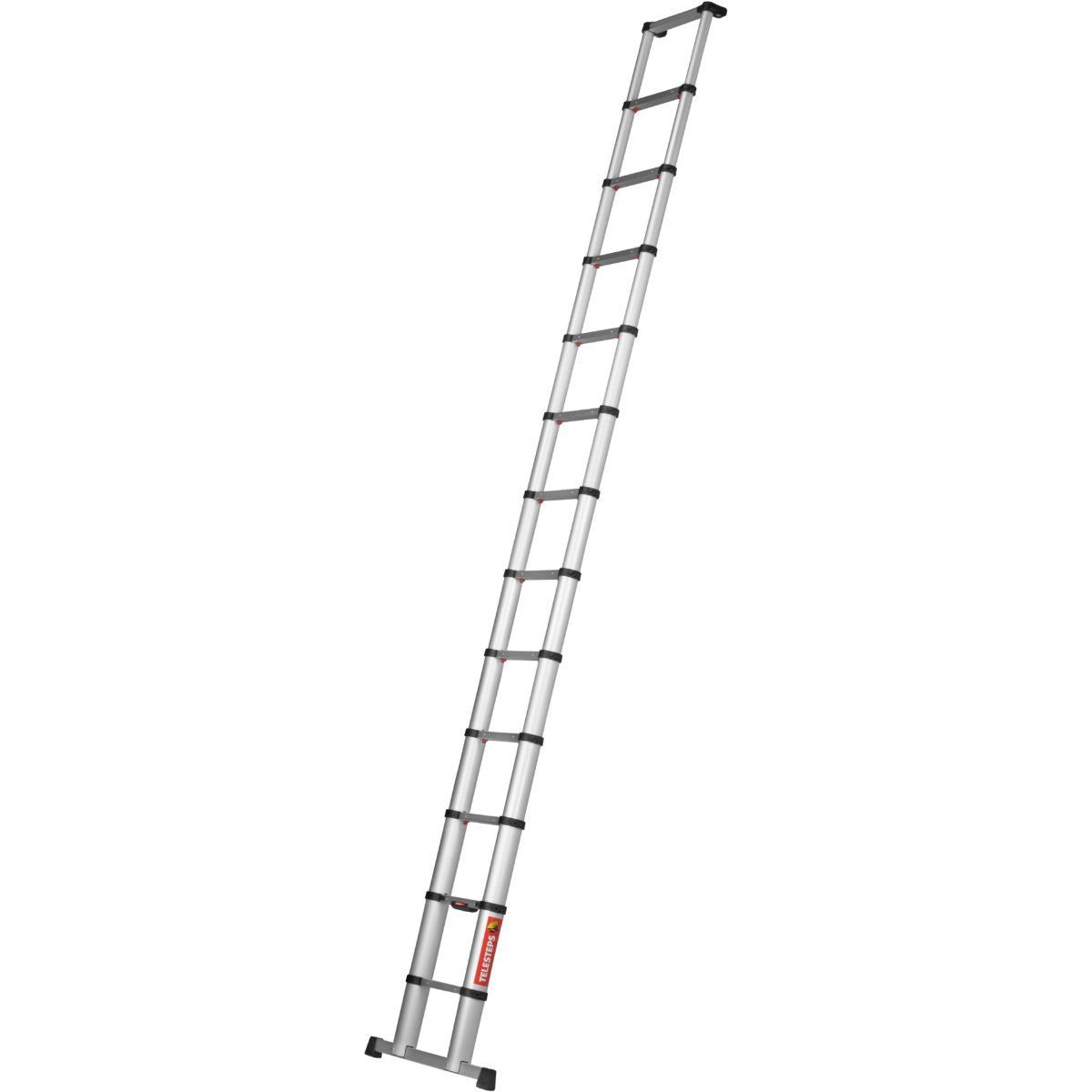 https://api.mastertools.nl/media/catalog/product/cache/4ac98b0d5e81b56bd000310ba88c60e0/t/e/telesteps-eco-line-telescoopladder-38m-met-stabilisatiebalk-20138-601-7394483000491-mastertools_nl-2.jpg