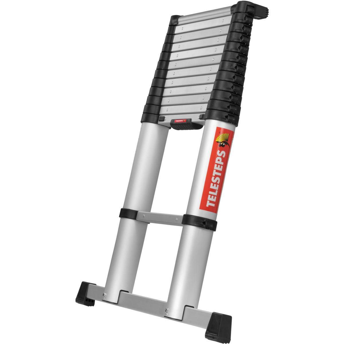https://api.mastertools.nl/media/catalog/product/cache/4ac98b0d5e81b56bd000310ba88c60e0/t/e/telesteps-eco-line-telescoopladder-38m-met-stabilisatiebalk-20138-601-7394483000491-mastertools_nl-3.jpg