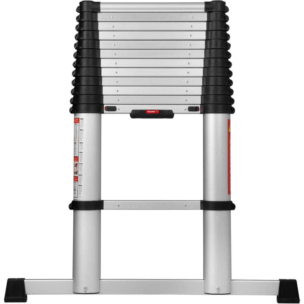 https://api.mastertools.nl/media/catalog/product/cache/4ac98b0d5e81b56bd000310ba88c60e0/t/e/telesteps-eco-line-telescoopladder-38m-met-stabilisatiebalk-20138-601-7394483000491-mastertools_nl-4.jpg