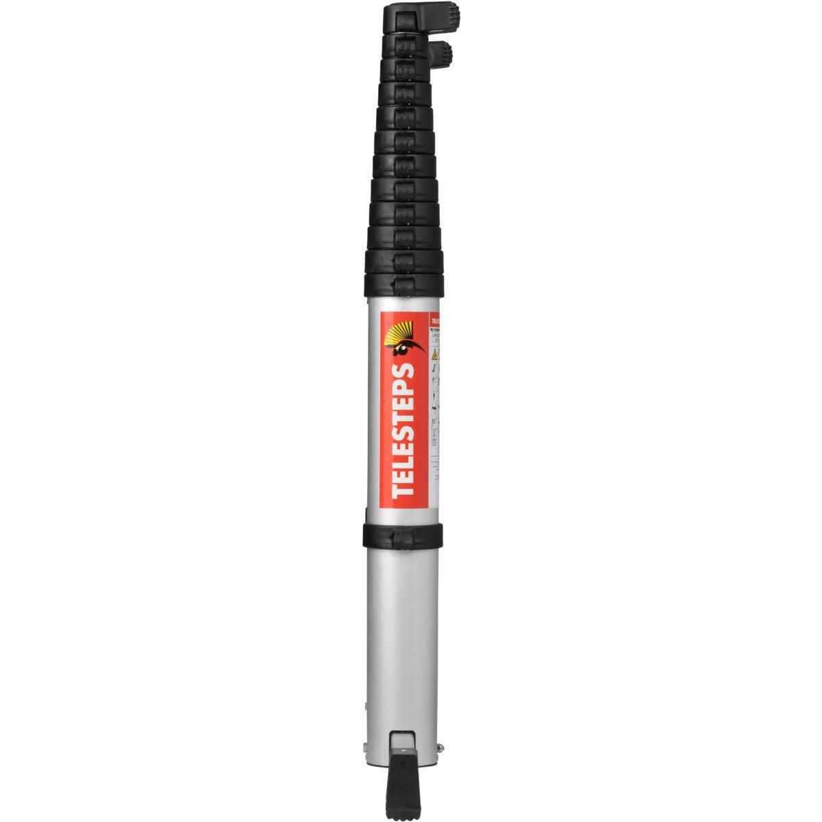 https://api.mastertools.nl/media/catalog/product/cache/4ac98b0d5e81b56bd000310ba88c60e0/t/e/telesteps-eco-line-telescoopladder-38m-met-stabilisatiebalk-20138-601-7394483000491-mastertools_nl-5.jpg