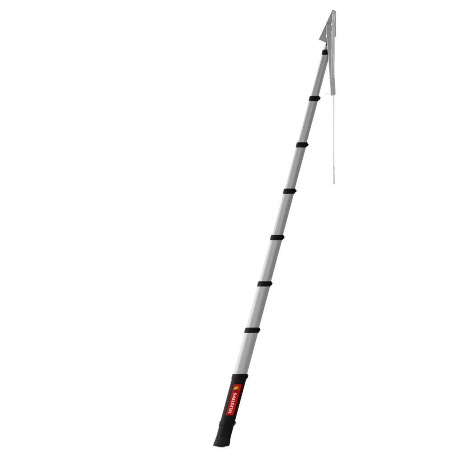https://api.mastertools.nl/media/catalog/product/cache/4ac98b0d5e81b56bd000310ba88c60e0/t/e/telesteps-loft-line-mini-9-zoldertrap-1-2_5m-72324-541-7394483001610-mastertools_nl-3.jpg