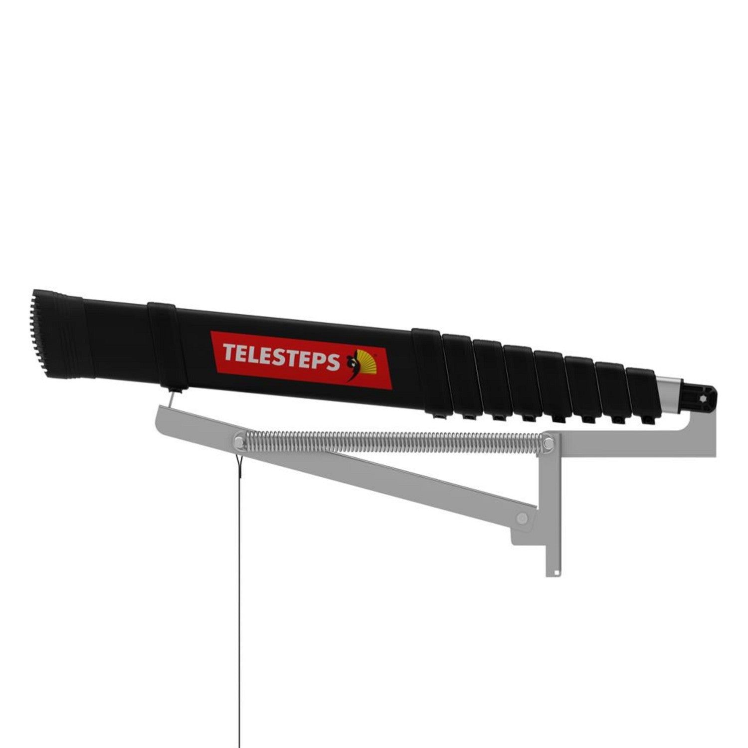 https://api.mastertools.nl/media/catalog/product/cache/4ac98b0d5e81b56bd000310ba88c60e0/t/e/telesteps-loft-line-mini-9-zoldertrap-1-2_5m-72324-541-7394483001610-mastertools_nl-4.jpg