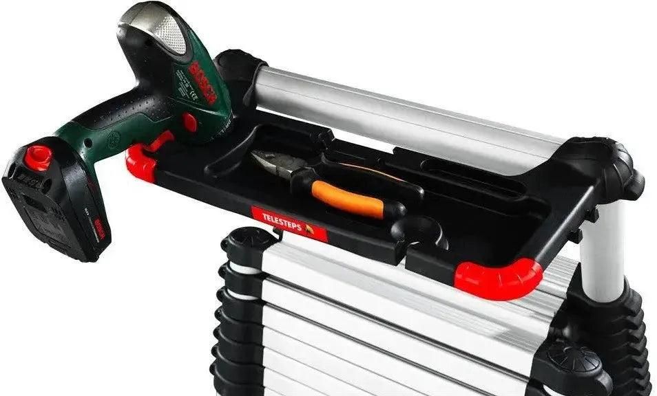 https://api.mastertools.nl/media/catalog/product/cache/4ac98b0d5e81b56bd000310ba88c60e0/t/e/telesteps-werkplateau-voor-combi-line-9180-101-7394483091802-mastertools_nl.jpg