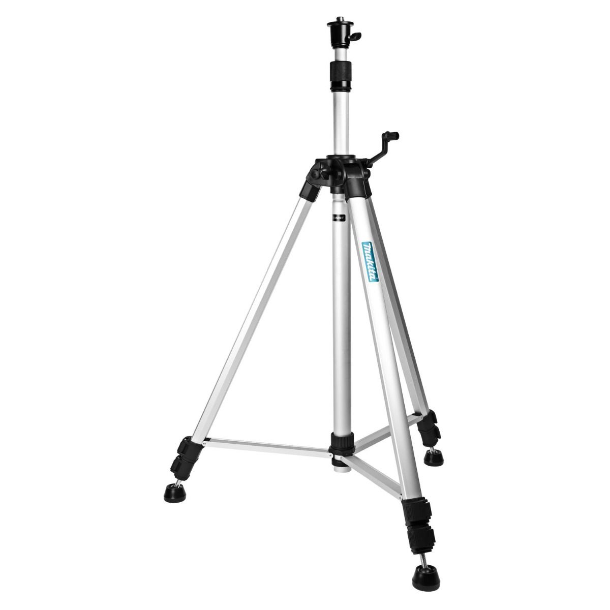 https://api.mastertools.nl/media/catalog/product/cache/4ac98b0d5e81b56bd000310ba88c60e0/t/k/tk0lm5030f_c1l0_s101.jpg