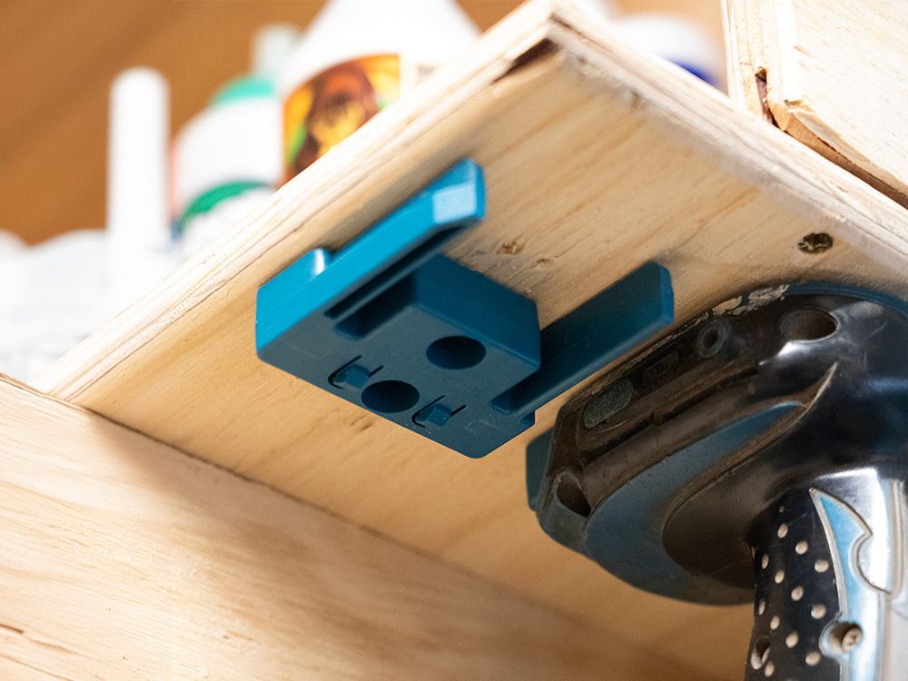 https://api.mastertools.nl/media/catalog/product/cache/4ac98b0d5e81b56bd000310ba88c60e0/t/m/tm-mkt-blue-06_9c12bc9ae7.jpg
