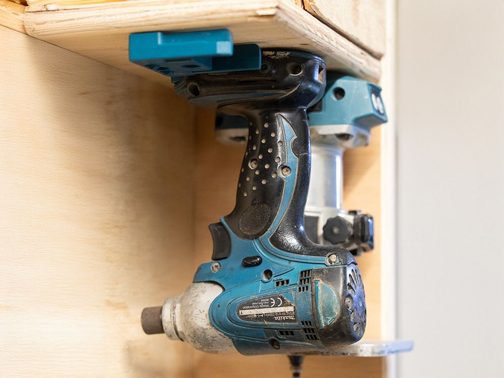 https://api.mastertools.nl/media/catalog/product/cache/4ac98b0d5e81b56bd000310ba88c60e0/t/m/tm-mkt-blue-09_5e1300ac45.jpg