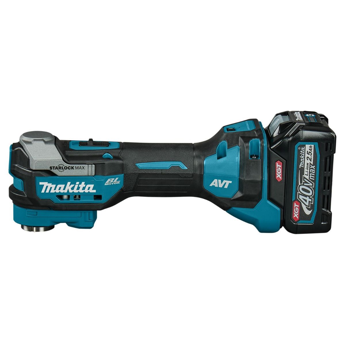 https://api.mastertools.nl/media/catalog/product/cache/4ac98b0d5e81b56bd000310ba88c60e0/t/m/tm001gd201_c1c0.jpg