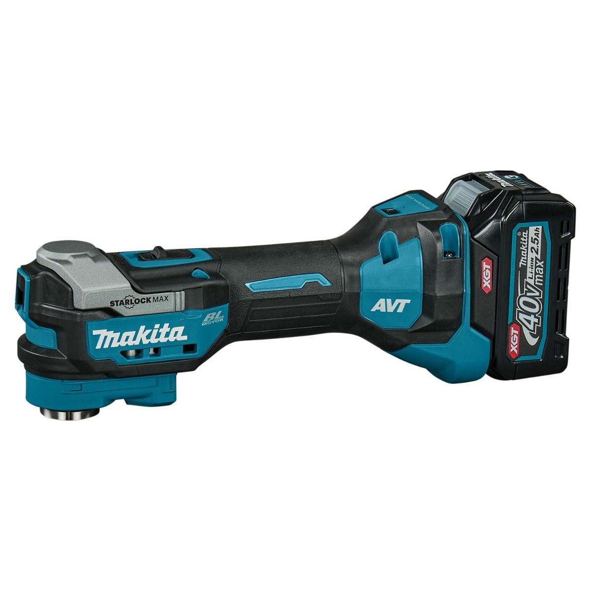 https://api.mastertools.nl/media/catalog/product/cache/4ac98b0d5e81b56bd000310ba88c60e0/t/m/tm001gd201_c1l0.jpg