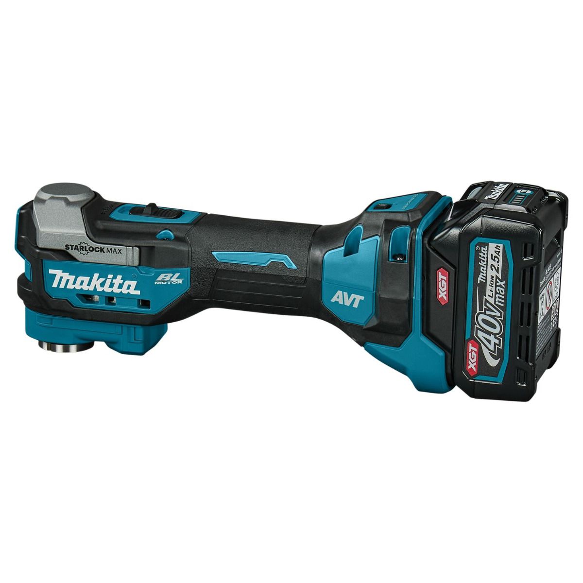 https://api.mastertools.nl/media/catalog/product/cache/4ac98b0d5e81b56bd000310ba88c60e0/t/m/tm001gd201_c1r0.jpg