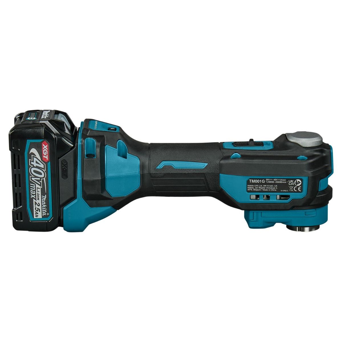 https://api.mastertools.nl/media/catalog/product/cache/4ac98b0d5e81b56bd000310ba88c60e0/t/m/tm001gd201_c7c0.jpg