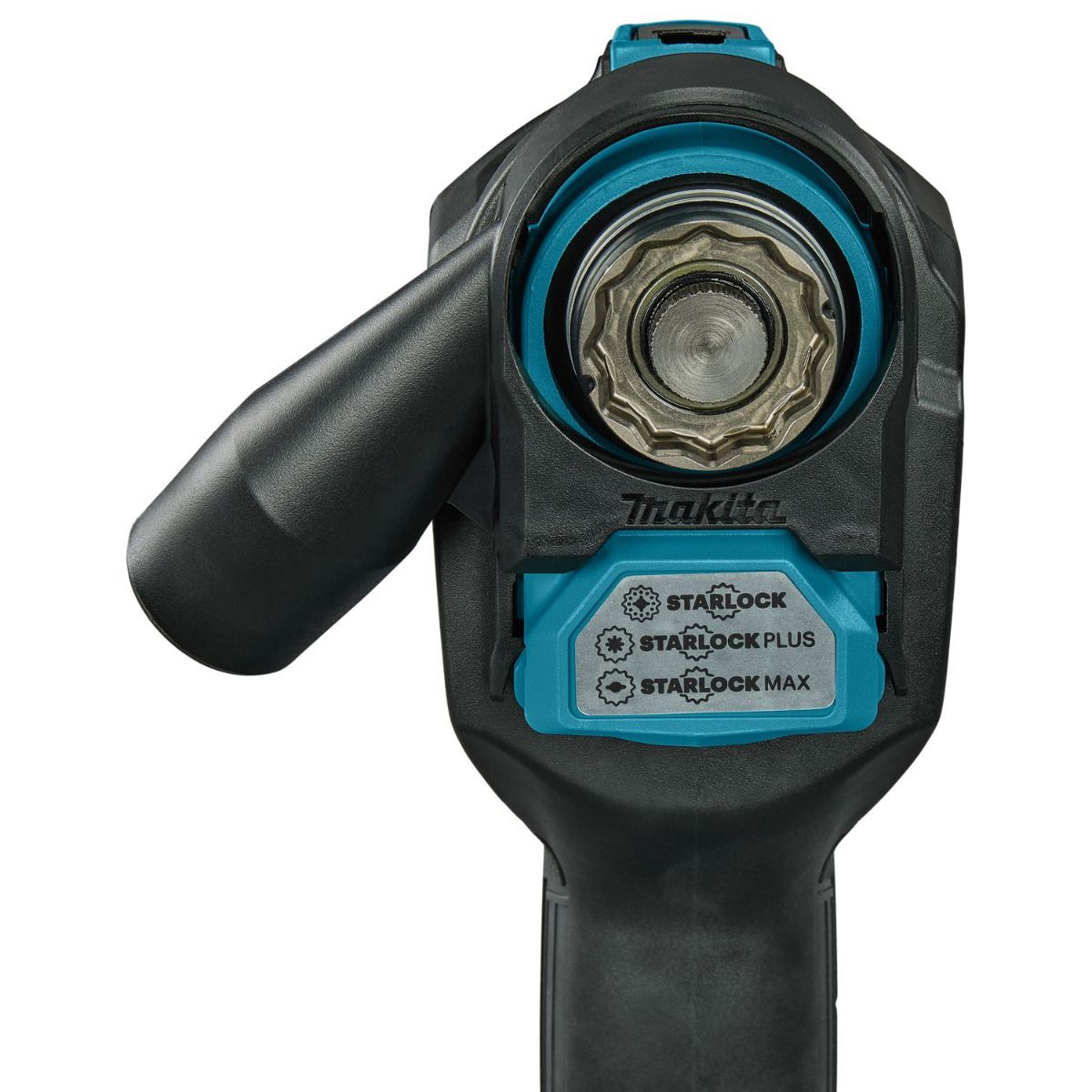 https://api.mastertools.nl/media/catalog/product/cache/4ac98b0d5e81b56bd000310ba88c60e0/t/m/tm001gd201_f_005.jpg