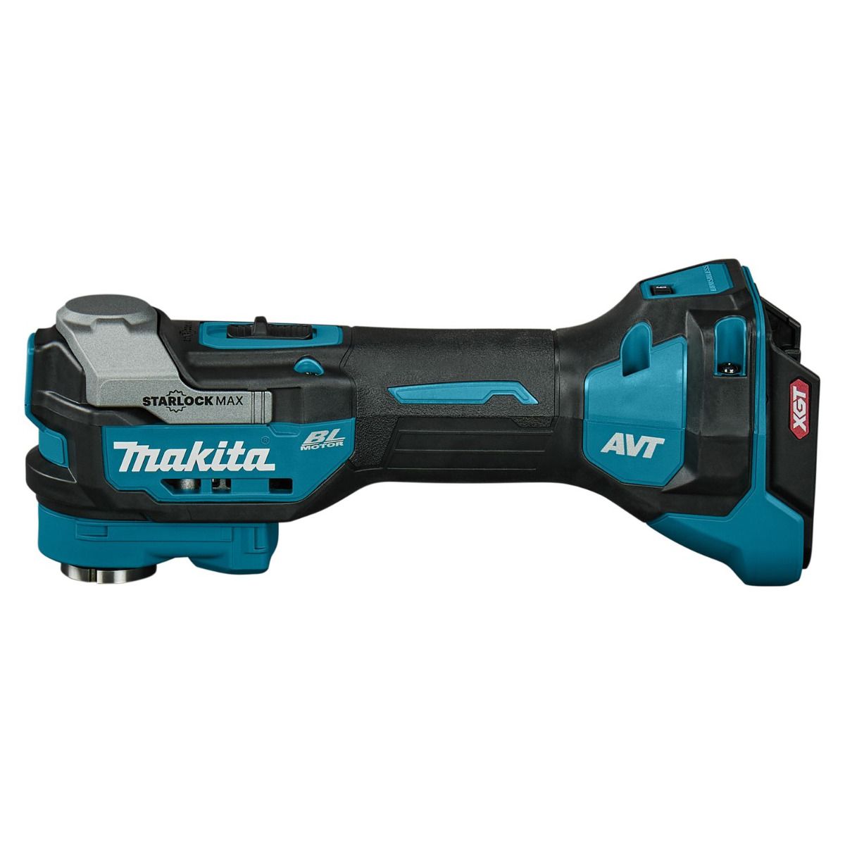 https://api.mastertools.nl/media/catalog/product/cache/4ac98b0d5e81b56bd000310ba88c60e0/t/m/tm001gz_c1c0.jpg