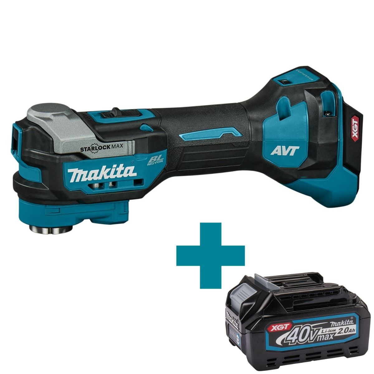 https://api.mastertools.nl/media/catalog/product/cache/4ac98b0d5e81b56bd000310ba88c60e0/t/m/tm001gz_c1l0_actie.jpg