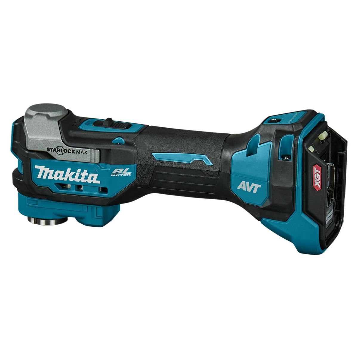 https://api.mastertools.nl/media/catalog/product/cache/4ac98b0d5e81b56bd000310ba88c60e0/t/m/tm001gz_c1r0.jpg