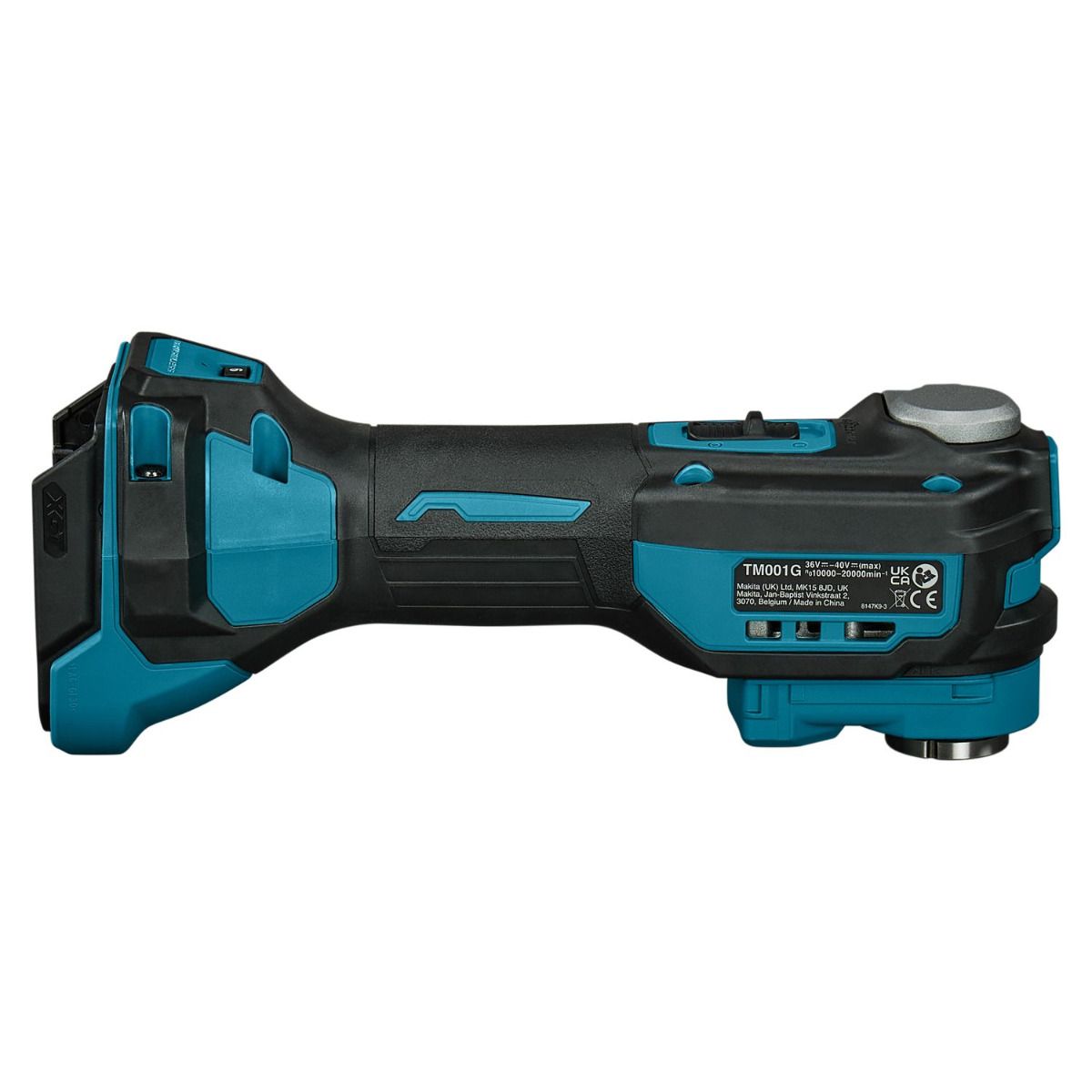 https://api.mastertools.nl/media/catalog/product/cache/4ac98b0d5e81b56bd000310ba88c60e0/t/m/tm001gz_c7c0.jpg