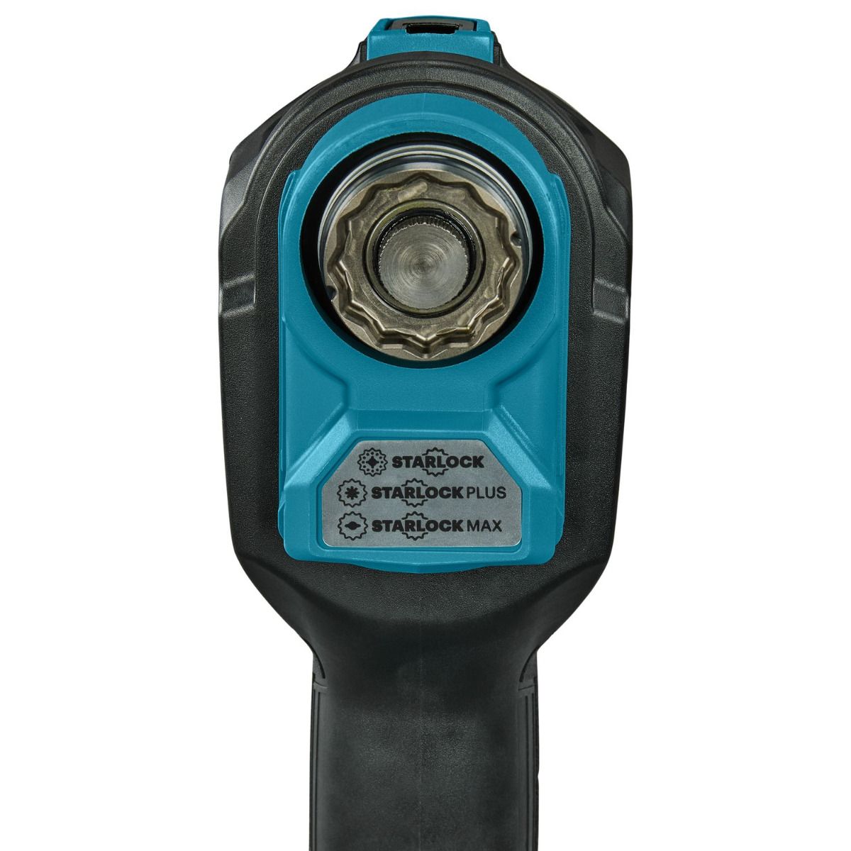 https://api.mastertools.nl/media/catalog/product/cache/4ac98b0d5e81b56bd000310ba88c60e0/t/m/tm001gz_f_001.jpg