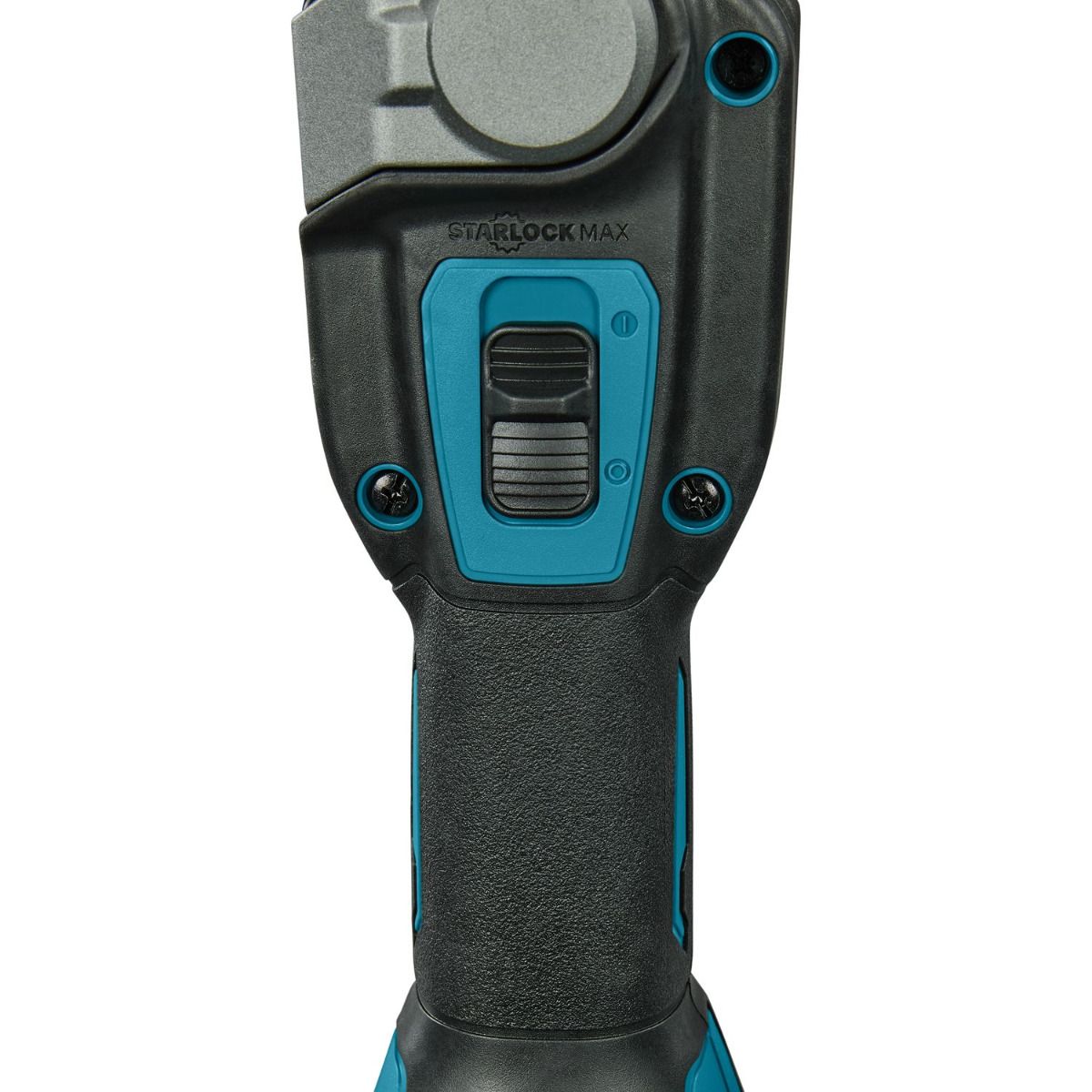 https://api.mastertools.nl/media/catalog/product/cache/4ac98b0d5e81b56bd000310ba88c60e0/t/m/tm001gz_f_002.jpg