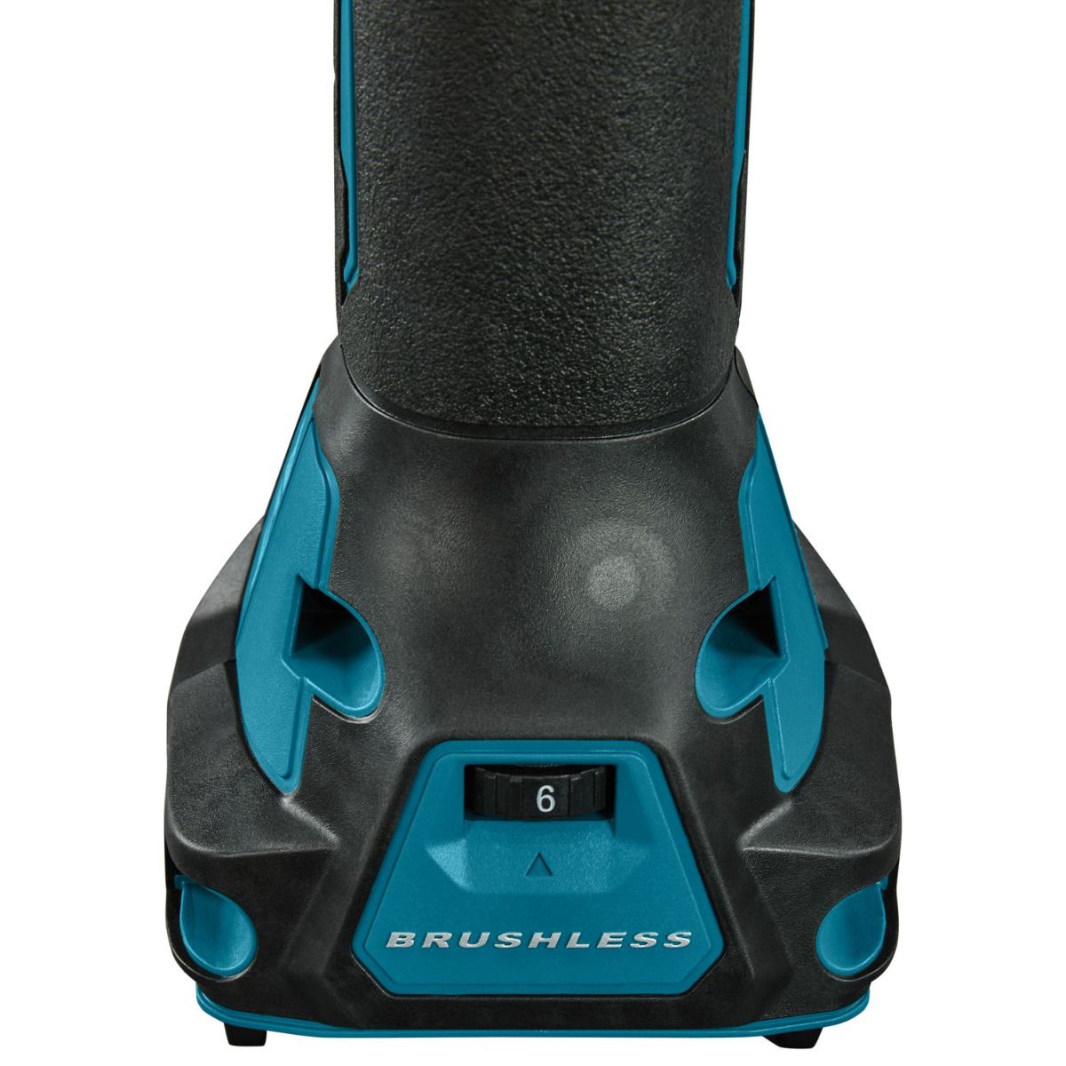 https://api.mastertools.nl/media/catalog/product/cache/4ac98b0d5e81b56bd000310ba88c60e0/t/m/tm001gz_f_003.jpg